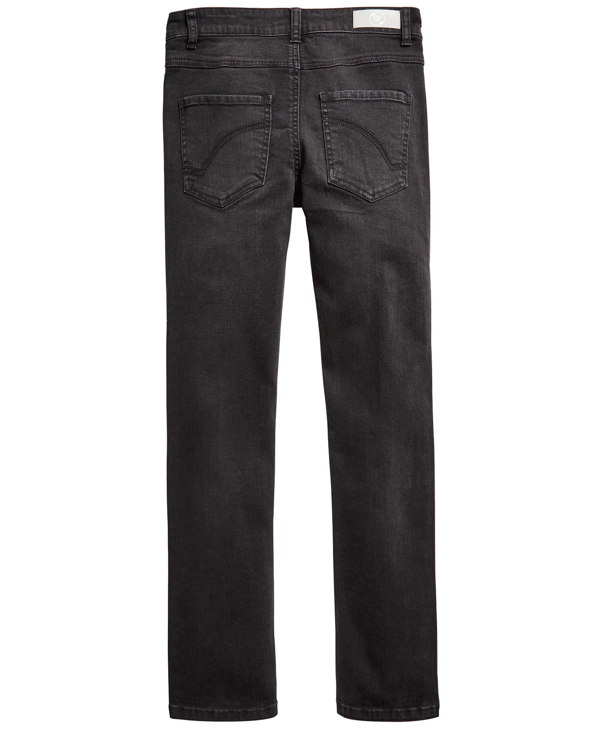 Calça Jeans Skynny-Fit SuperBoy