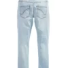 Calça Jeans Speed Slim-Fit