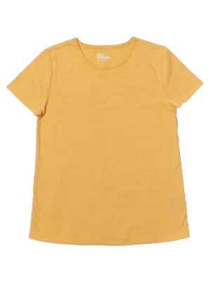 Camiseta Básica Girls Meninas