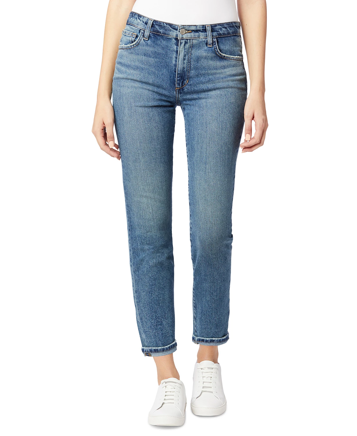 calça jeans Leg Straight calça jeans Leg Straight