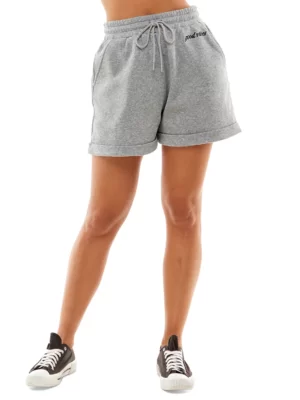 Shorts de Moletom GV